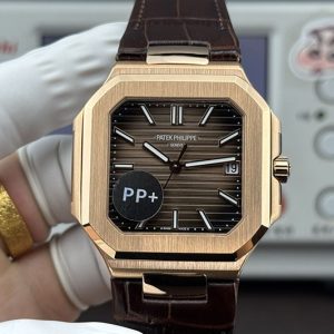 パテック フィリップ 値段
