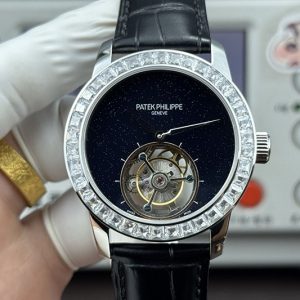 パテックフィリップ 安い順