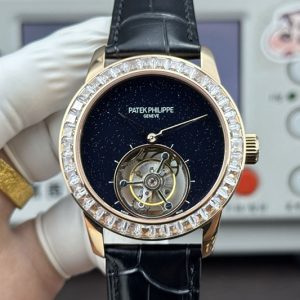 高級時計 パテックフィリップ