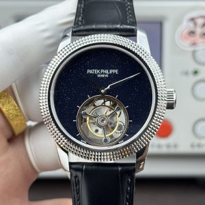 パテックフィリップ 時計 メンズ
