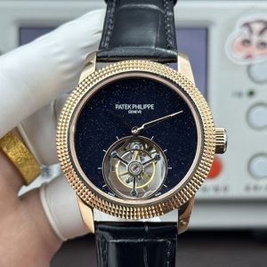 パテックフィリップ 定価