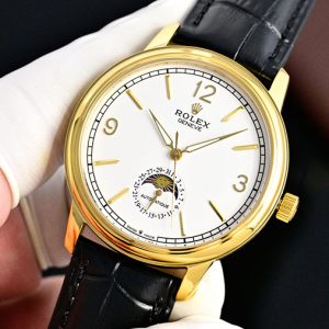 ロレックス 1908 定価