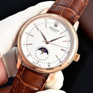 ロレックス 1908 価格