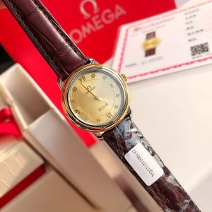 オメガ 時計 値段