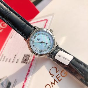 オメガ 時計 どこの国