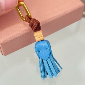 ミュウミュウ アウトレット店舗