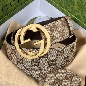 グッチ ベルト メンズ
