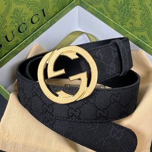 グッチ ベルト メンズ 人気