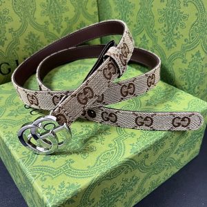 Gucci ベルト アウトレット 価格 レディース