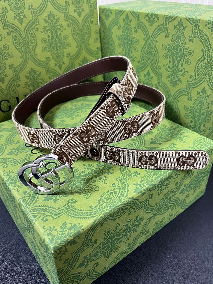 Gucci ベルト アウトレット 価格 レディース