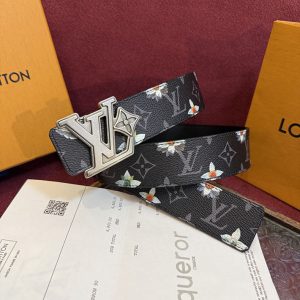 ルイヴィトン ベルト スーパーコピー