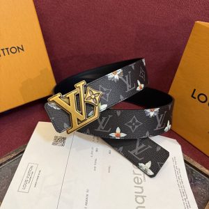 ルイヴィトンコピー商品