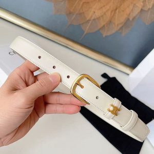 セリーヌ ベルト アウトレット