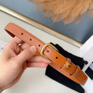 セリーヌ ベルト 人気