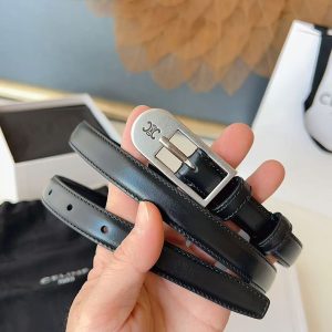 セリーヌ ベルト アウトレット