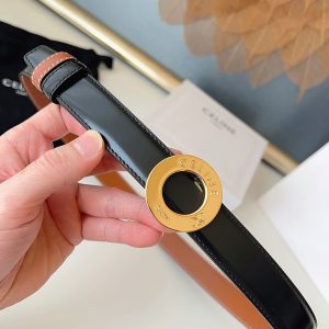 セリーヌ ベルト 人気