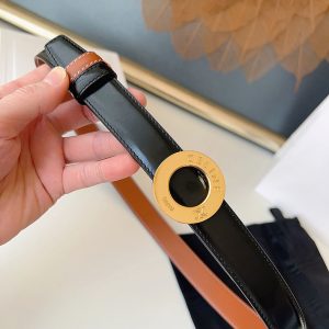 セリーヌ アウトレット 値段