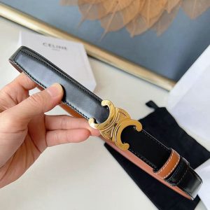 セリーヌ アウトレット店舗