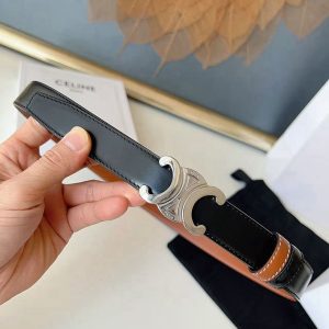 セリーヌ アウトレット 三田