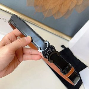 セリーヌ アウトレット 関西