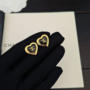 シャネル ピアス 安い