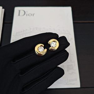 ディオール ピアス 安い