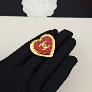 レディース シャネル ピアス