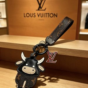 ルイヴィトン キーホルダー 人気