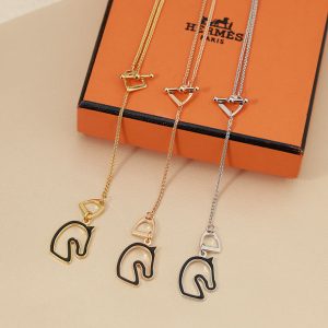 エルメス ネックレス 人気ランキング