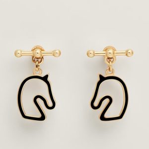 エルメス ピアス 人気