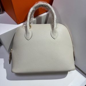 エルメス ボリード25