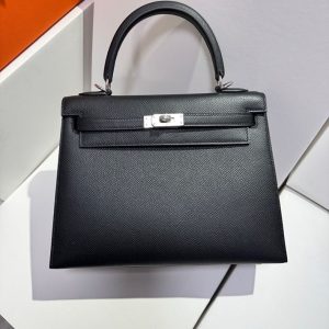 エルメス ケリー 定価