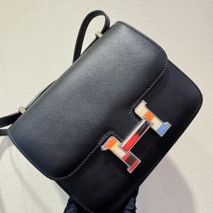 コンスタンス ミニ 定価
