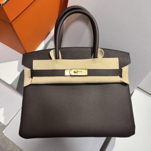 エルメス バーキン30 定価