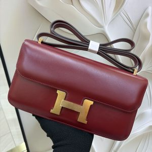 コンスタンス エラン 人気