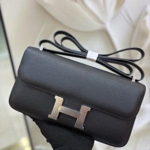 エルメス コンスタンス 定価