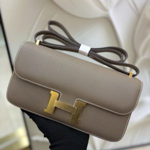コンスタンス エラン 人気