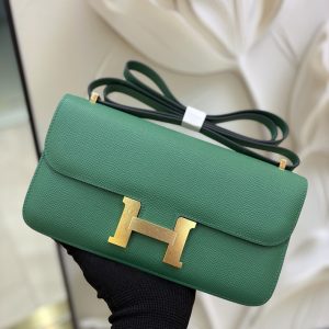 コンスタンス エラン 定価