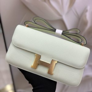 コンスタンス エラン 希少