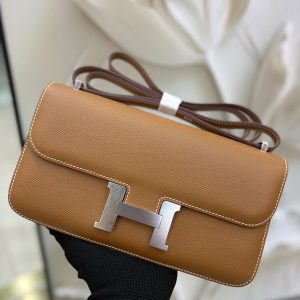 エルメス ショルダーバッグ 人気