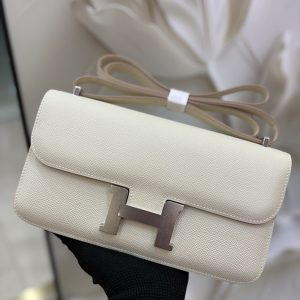 レディース エルメス バッグ