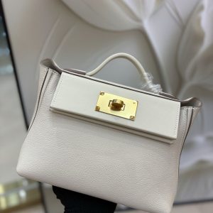 エルメス ヴァンキャトル ミニ