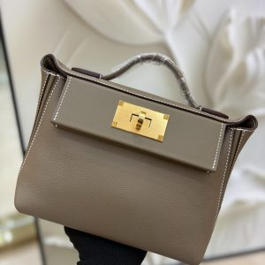 エルメス ヴァンキャトル 人気