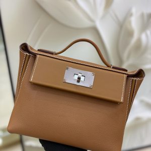 ヴァンキャトル ミニ 定価