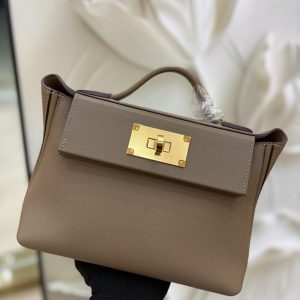 エルメス バッグ レディース