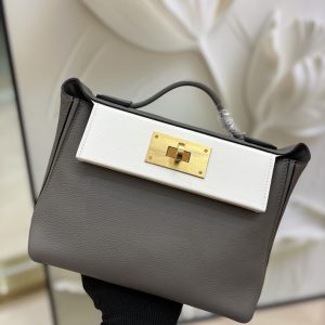 エルメスバッグ 種類