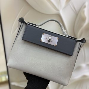 エルメス 24 24 ミニ