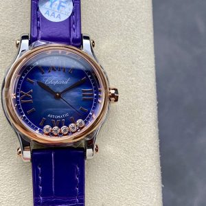 ショパール ハッピースポーツ 定価