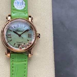 レディース ショパール ハッピースポーツ
