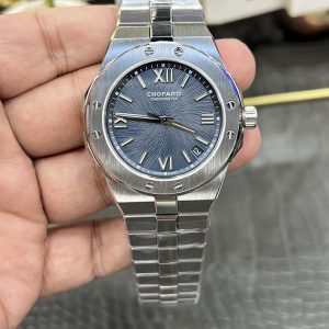 ショパール 時計 メンズ